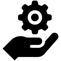 796210 200 Removebg Preview