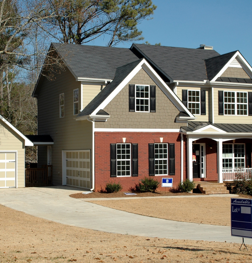 Fine The Best <span style="color: #FEE98B"> Real Estate </span>On Your Country.